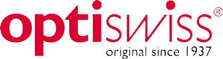Optiswiss banner